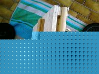 Click image for larger version

Name:	SP_A0279.jpg
Views:	113
Size:	100.3 KB
ID:	15889570