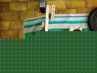 Click image for larger version

Name:	SP_A0278.jpg
Views:	106
Size:	100.1 KB
ID:	15889571
