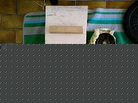 Click image for larger version

Name:	SP_A0277.jpg
Views:	103
Size:	89.1 KB
ID:	15889572