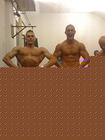 Click image for larger version

Name:	IMG_0549.jpg
Views:	237
Size:	121.4 KB
ID:	15889575