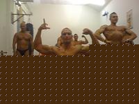 Click image for larger version

Name:	IMG_0552.jpg
Views:	160
Size:	65.1 KB
ID:	15889576
