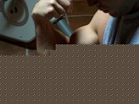 Click image for larger version

Name:	015.jpg
Views:	206
Size:	64.7 KB
ID:	15889578