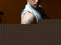 Click image for larger version

Name:	019.jpg
Views:	162
Size:	56.3 KB
ID:	15889579