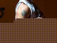 Click image for larger version

Name:	021.jpg
Views:	137
Size:	60.7 KB
ID:	15889581