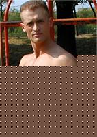 Click image for larger version

Name:	Niko2.jpg
Views:	528
Size:	29.5 KB
ID:	15889583