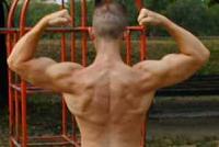 Click image for larger version

Name:	niko105.jpg
Views:	114
Size:	6.6 KB
ID:	15889584