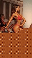 Click image for larger version

Name:	Cat.Miss Shape-30  VIII° Ulpeniece Olga (5).jpg
Views:	51
Size:	130.6 KB
ID:	15889585