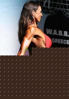 Click image for larger version

Name:	Cat.Miss Shape-30  VIII° Ulpeniece Olga (7).jpg
Views:	52
Size:	26.5 KB
ID:	15889587