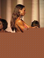 Click image for larger version

Name:	Cat.Miss Shape-30  VIII° Ulpeniece Olga (8).jpg
Views:	57
Size:	102.1 KB
ID:	15889588