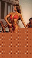 Click image for larger version

Name:	Cat.Miss Shape-30  VIII° Ulpeniece Olga (11).jpg
Views:	49
Size:	111.0 KB
ID:	15889591