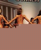 Click image for larger version

Name:	Cat.Miss Shape-30  VIII° Ulpeniece Olga (12).jpg
Views:	47
Size:	129.9 KB
ID:	15889600