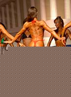 Click image for larger version

Name:	Cat.Miss Shape-30  VIII° Ulpeniece Olga (14).jpg
Views:	48
Size:	132.5 KB
ID:	15889602