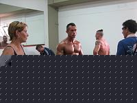 Click image for larger version

Name:	Back l'Atleta Cagnoli Fabio.jpg
Views:	135
Size:	67.8 KB
ID:	15889606