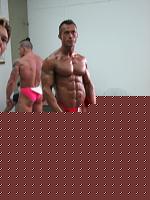 Click image for larger version

Name:	Back l'Atleta Cagnoli Fabio (1).jpg
Views:	190
Size:	84.5 KB
ID:	15889607