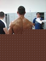 Click image for larger version

Name:	Back l'Atleta Cagnoli Fabio (2).jpg
Views:	107
Size:	89.3 KB
ID:	15889608