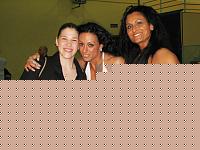 Click image for larger version

Name:	1 Alfani,Zoura e Nigro.jpg
Views:	2023
Size:	78.9 KB
ID:	15889610