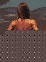Click image for larger version

Name:	Cat.Figure VI° Pericoli Silvia (13).jpg
Views:	83
Size:	205.4 KB
ID:	15889614