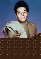 Click image for larger version

Name:	you-re-gay.jpg
Views:	128
Size:	69.6 KB
ID:	15889615