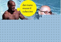 Click image for larger version

Name:	manxculaccino.jpg
Views:	150
Size:	89.4 KB
ID:	15889616