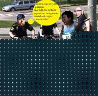 Click image for larger version

Name:	masterhunter.jpg
Views:	338
Size:	185.6 KB
ID:	15889626