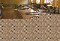 Click image for larger version

Name:	untitled.jpg
Views:	77
Size:	53.3 KB
ID:	15889633