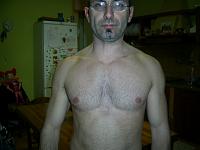 Click image for larger version

Name:	PIC_0154.jpg
Views:	64
Size:	54.1 KB
ID:	15889634