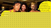 Click image for larger version

Name:	ciness.jpg
Views:	490
Size:	208.5 KB
ID:	15889645