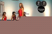 Click image for larger version

Name:	Cat.Miss Shape-30  VIII° Ulpeniece Olga (18).jpg
Views:	45
Size:	81.6 KB
ID:	15889654