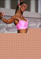 Click image for larger version

Name:	Cat.Miss Shape-30  VIII° Ulpeniece Olga (20).jpg
Views:	47
Size:	29.5 KB
ID:	15889656