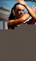 Click image for larger version

Name:	Cat.Miss Shape-30  VIII° Ulpeniece Olga (21).jpg
Views:	40
Size:	29.6 KB
ID:	15889657