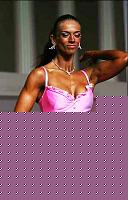 Click image for larger version

Name:	Cat.Miss Shape-30  VIII° Ulpeniece Olga (22).jpg
Views:	42
Size:	28.8 KB
ID:	15889658