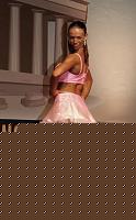 Click image for larger version

Name:	Cat.Miss Shape-30  VIII° Ulpeniece Olga (24).jpg
Views:	42
Size:	118.4 KB
ID:	15889660