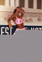 Click image for larger version

Name:	Cat.Miss Shape-30  VIII° Ulpeniece Olga (27).jpg
Views:	49
Size:	125.9 KB
ID:	15889663