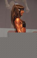Click image for larger version

Name:	Cat.Figure VI° Pericoli Silvia (9).JPG
Views:	73
Size:	59.1 KB
ID:	15889666