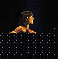 Click image for larger version

Name:	Cat.Figure VI° Pericoli Silvia (10).jpg
Views:	65
Size:	127.8 KB
ID:	15889667