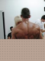 Click image for larger version

Name:	Back l'Atleta Cocco Gianpaolo (1).jpg
Views:	83
Size:	100.6 KB
ID:	15889669