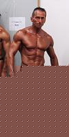 Click image for larger version

Name:	Back l'Atleta Cocco Gianpaolo.jpg
Views:	93
Size:	218.7 KB
ID:	15889670