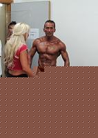 Click image for larger version

Name:	Back l'Atleta Cocco Gianpaolo e Frison Ketty (1).jpg
Views:	96
Size:	122.8 KB
ID:	15889673