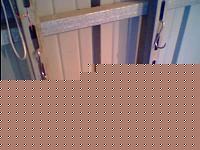 Click image for larger version

Name:	IMG0138A.jpg
Views:	93
Size:	57.6 KB
ID:	15889677