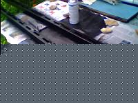 Click image for larger version

Name:	IMG0139A.jpg
Views:	88
Size:	70.6 KB
ID:	15889678