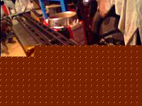 Click image for larger version

Name:	IMG0140A.jpg
Views:	93
Size:	78.1 KB
ID:	15889679