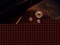 Click image for larger version

Name:	IMG0141A.jpg
Views:	82
Size:	53.1 KB
ID:	15889680