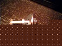 Click image for larger version

Name:	IMG0142A.jpg
Views:	86
Size:	76.6 KB
ID:	15889681