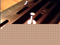Click image for larger version

Name:	IMG0143A.jpg
Views:	82
Size:	59.9 KB
ID:	15889682