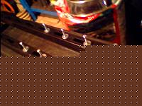 Click image for larger version

Name:	IMG0144A.jpg
Views:	88
Size:	80.8 KB
ID:	15889683