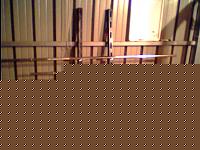 Click image for larger version

Name:	IMG0145A.jpg
Views:	119
Size:	76.7 KB
ID:	15889684