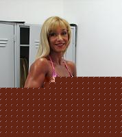 Click image for larger version

Name:	Back l'Atleta Codolo Giulia (3).jpg
Views:	116
Size:	85.5 KB
ID:	15889690