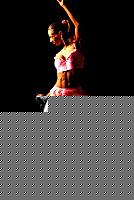 Click image for larger version

Name:	Cat.Miss Shape-30  VIII° Ulpeniece Olga (31).jpg
Views:	43
Size:	78.5 KB
ID:	15889695