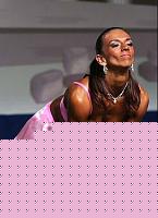 Click image for larger version

Name:	Cat.Miss Shape-30  VIII° Ulpeniece Olga (36).jpg
Views:	47
Size:	25.2 KB
ID:	15889700