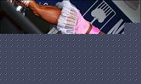 Click image for larger version

Name:	Cat.Miss Shape-30  VIII° Ulpeniece Olga (37).jpg
Views:	46
Size:	30.0 KB
ID:	15889701